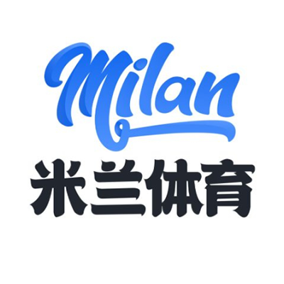 米兰-单条眼线打造没有眼影的精彩 讲究色彩与画法